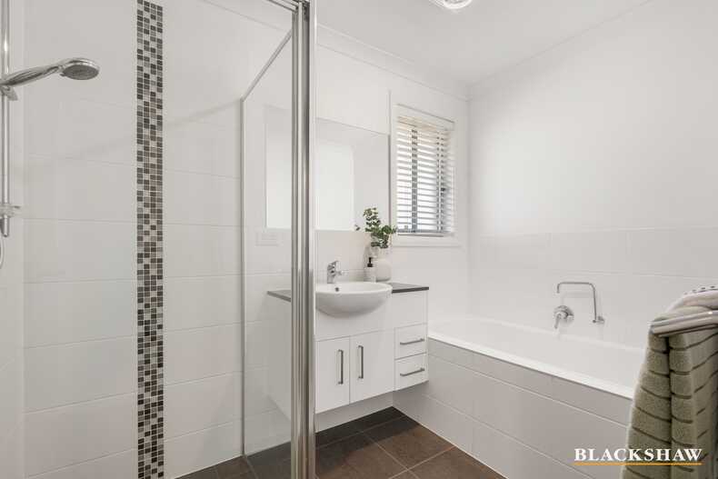 6 Swinney Street Casey 6 Swinney Street Casey