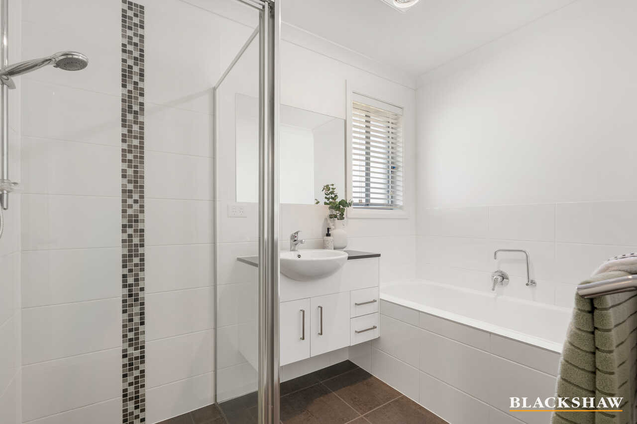 6 Swinney Street Casey