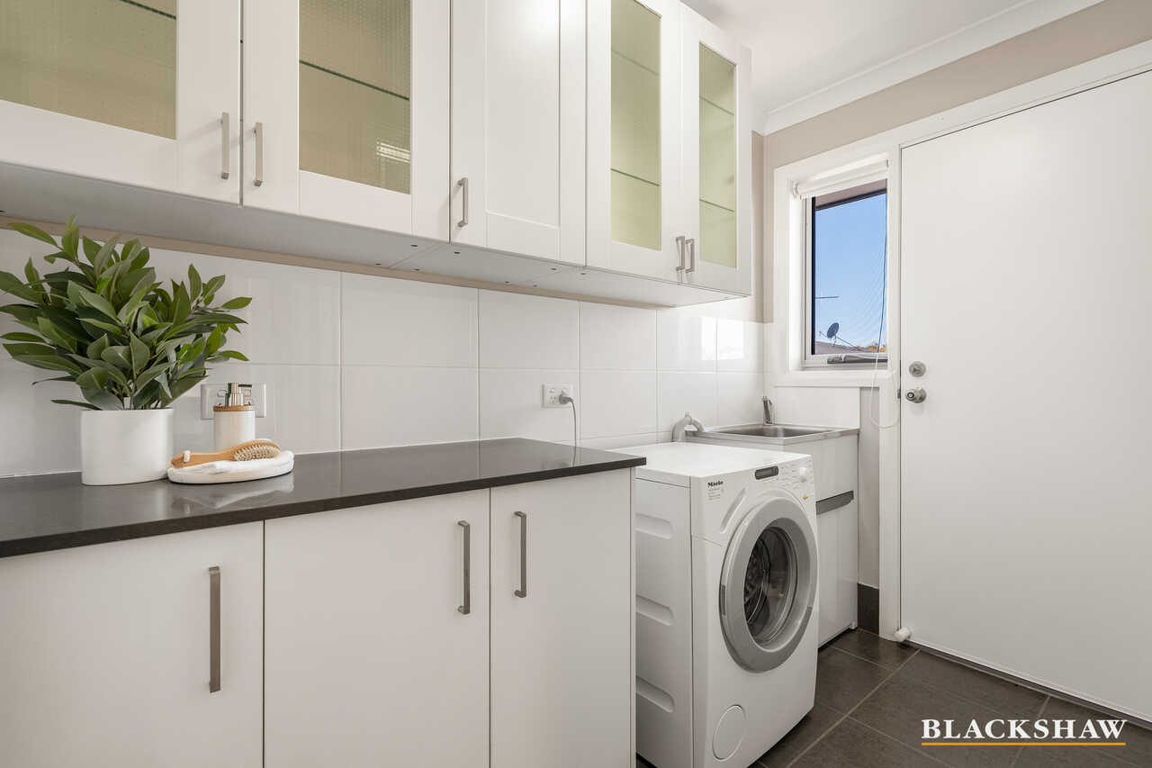 6 Swinney Street Casey