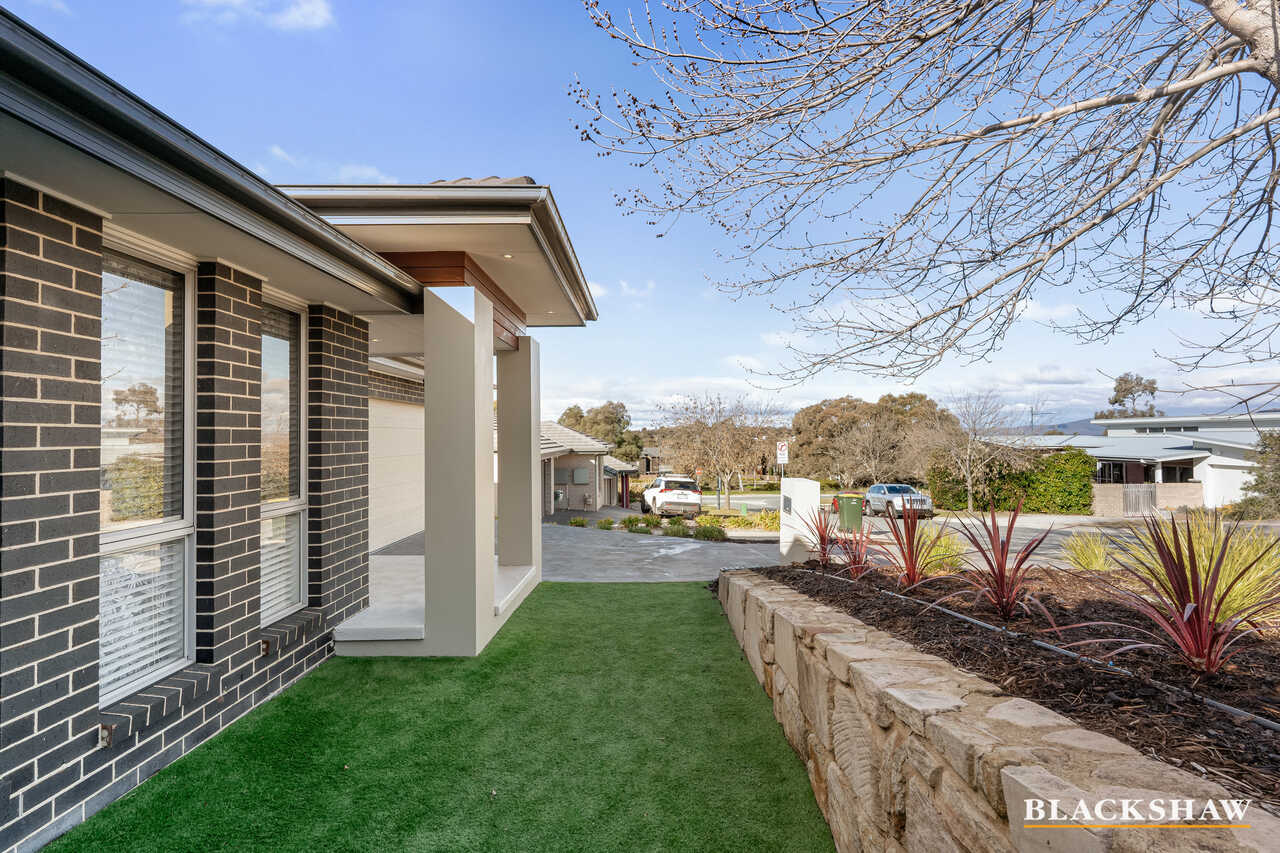 6 Swinney Street Casey