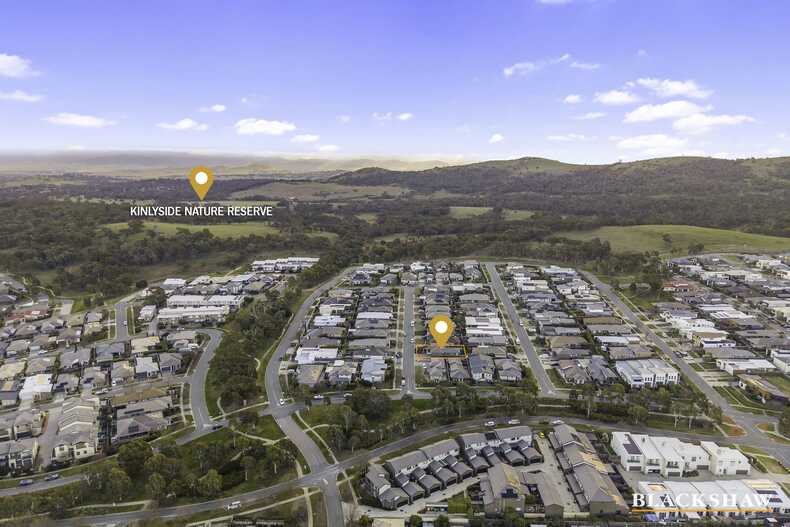 6 Swinney Street Casey 6 Swinney Street Casey