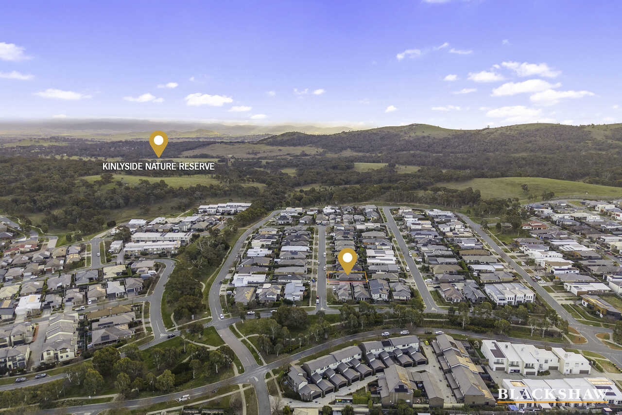 6 Swinney Street Casey