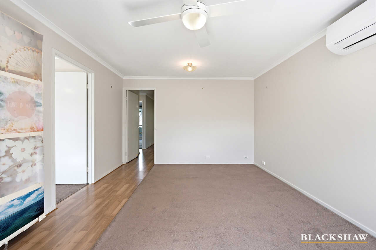 10/21 Halifax Close Palmerston