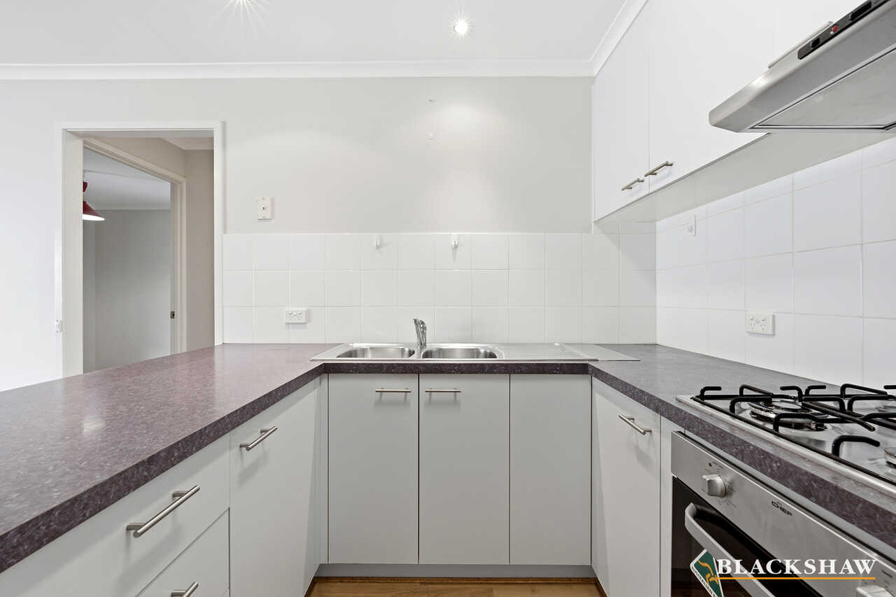 10/21 Halifax Close Palmerston