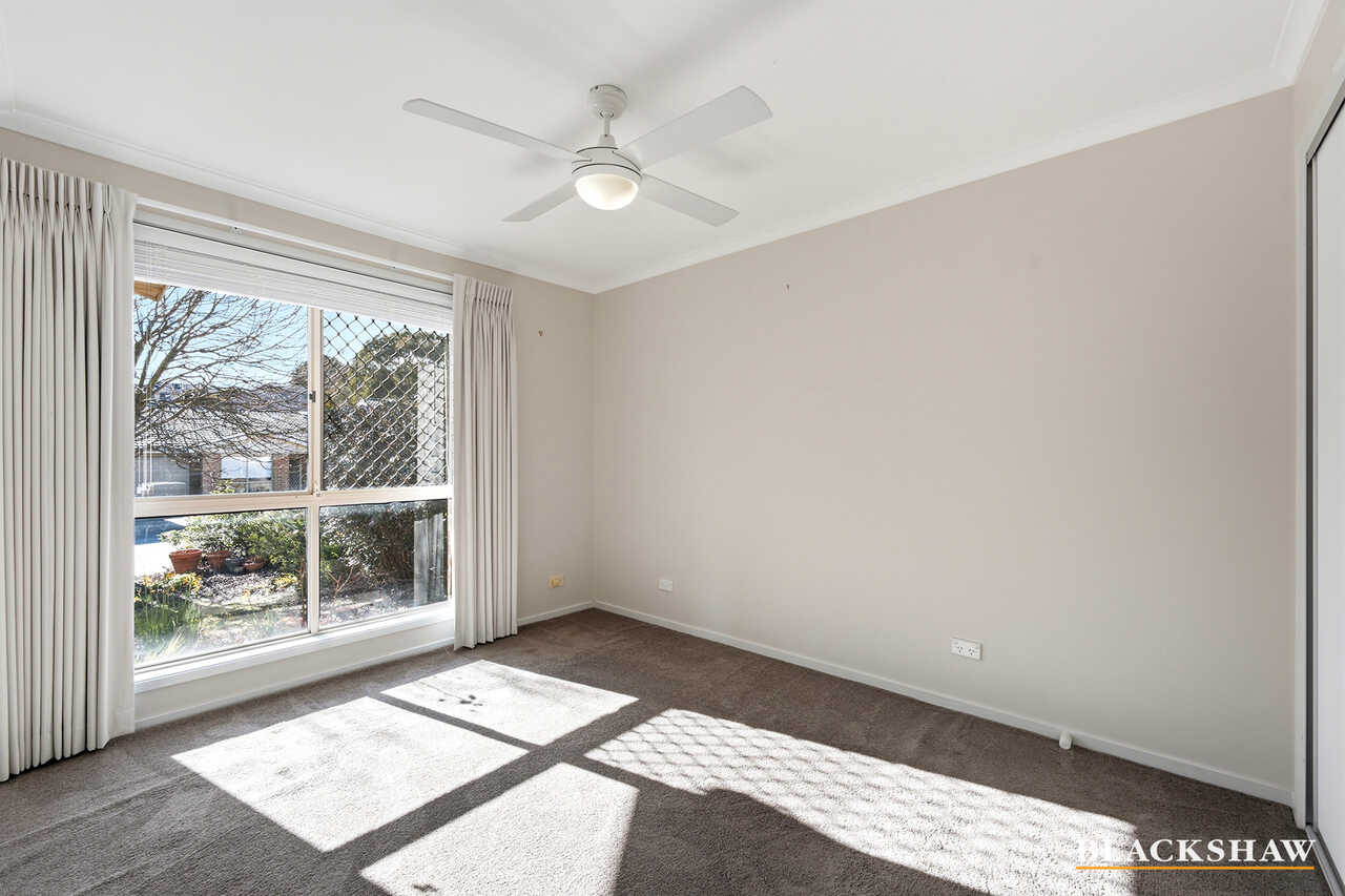 10/21 Halifax Close Palmerston