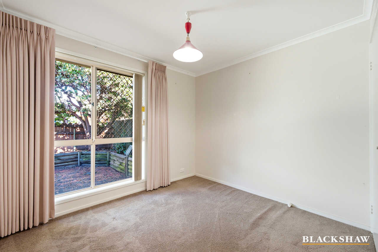 10/21 Halifax Close Palmerston