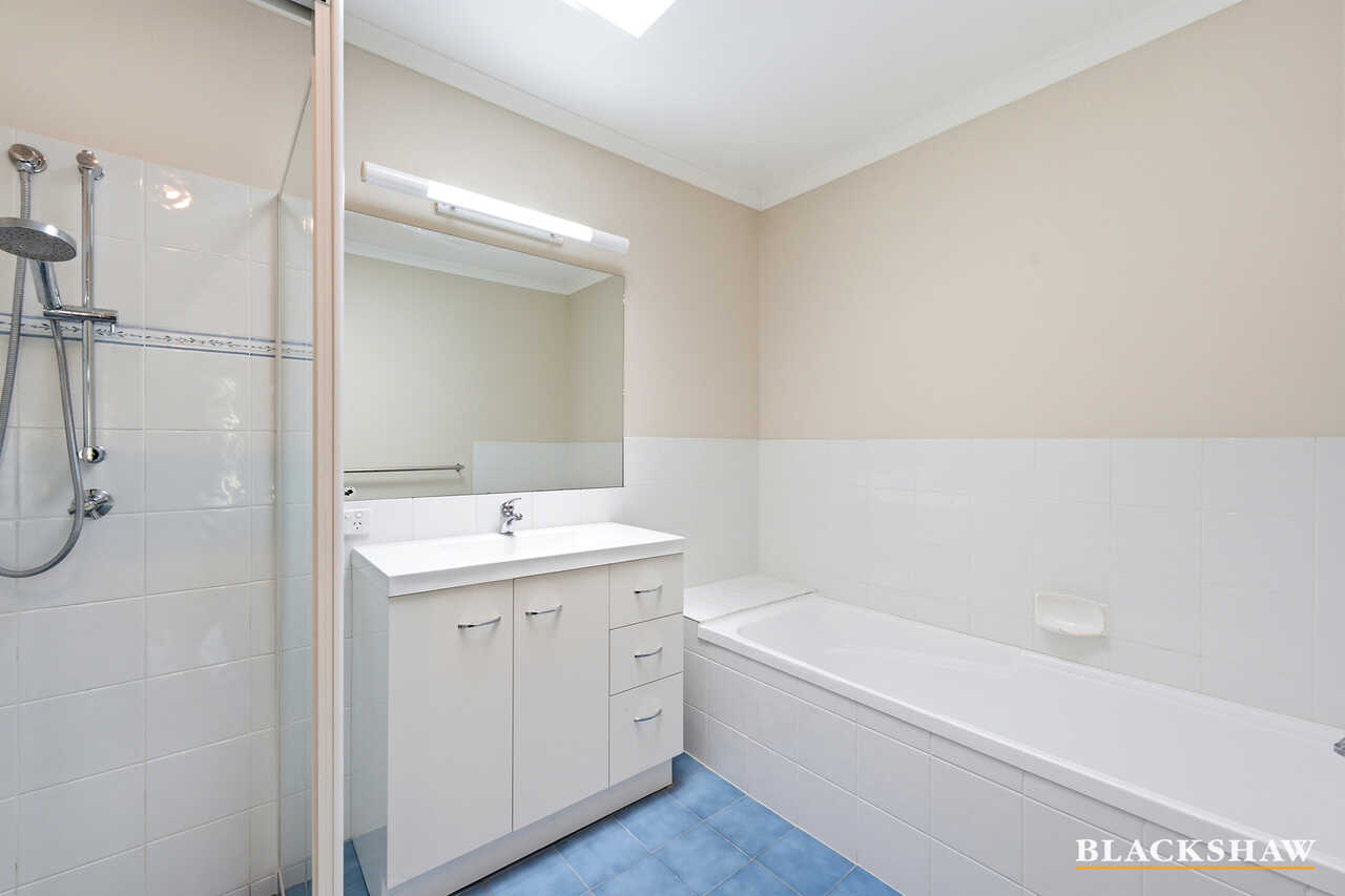 10/21 Halifax Close Palmerston