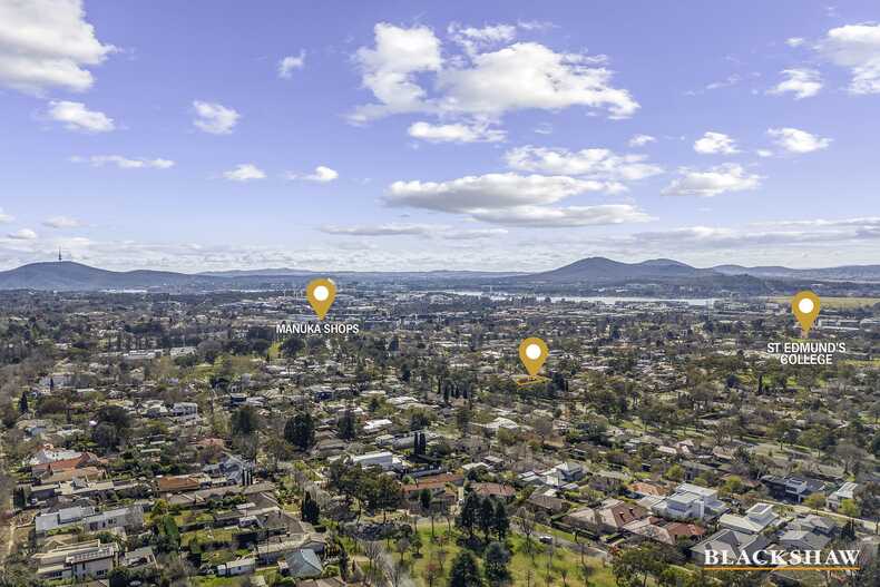 20 Bannister Gardens Griffith 20 Bannister Gardens Griffith