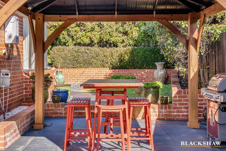 20 Bannister Gardens Griffith 20 Bannister Gardens Griffith