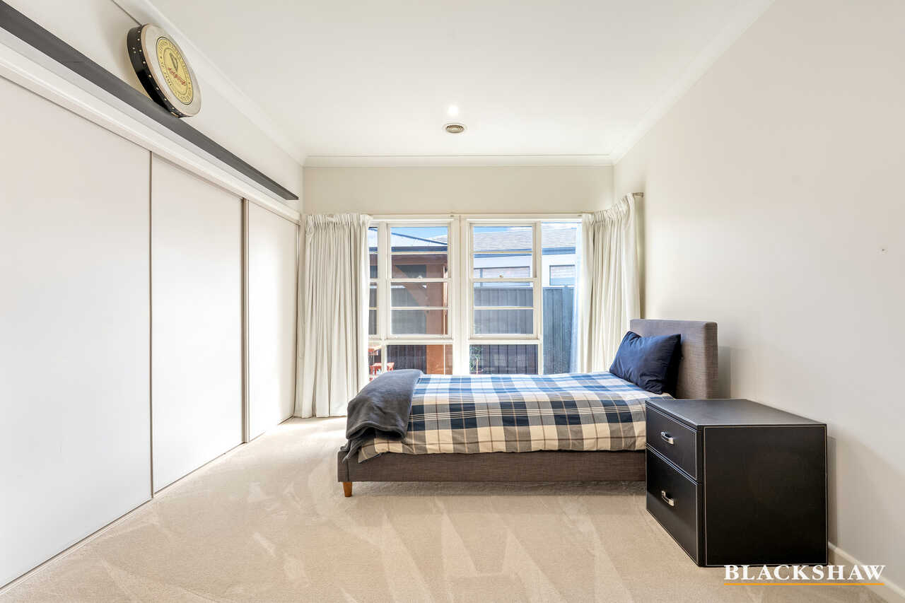 20 Bannister Gardens Griffith