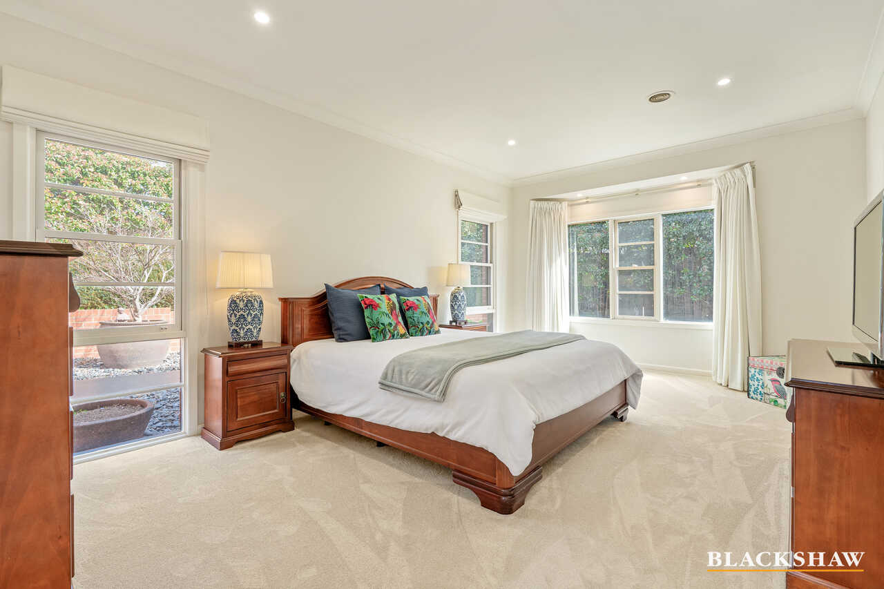 20 Bannister Gardens Griffith
