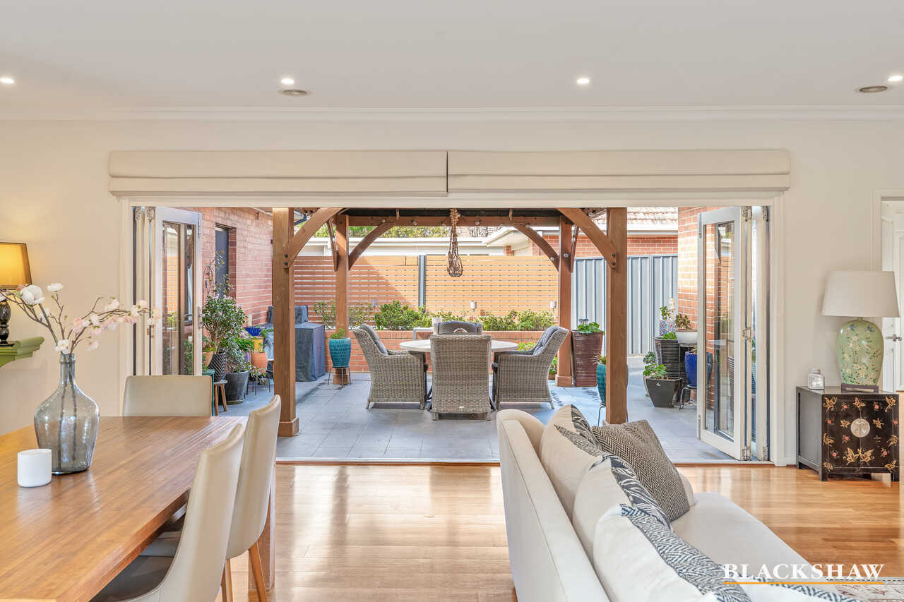 20 Bannister Gardens Griffith