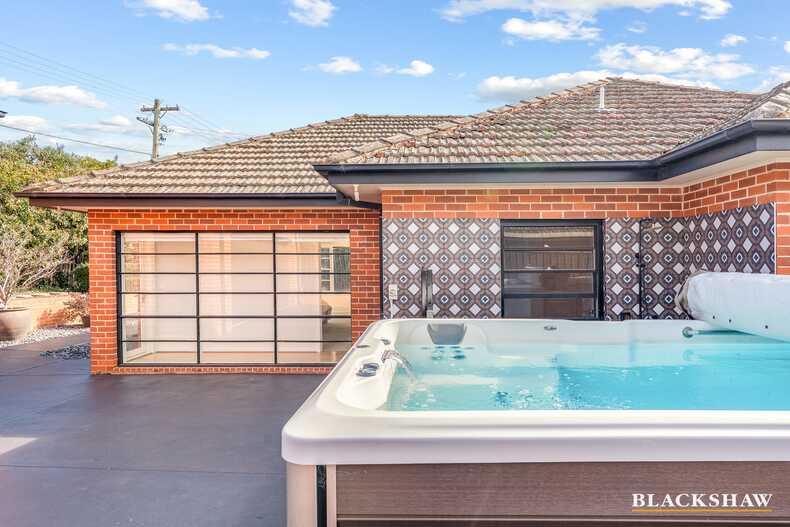 20 Bannister Gardens Griffith 20 Bannister Gardens Griffith