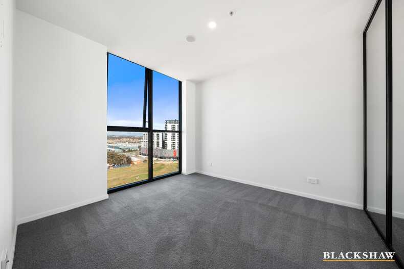 901/90 Swain Street Gungahlin 901/90 Swain Street Gungahlin