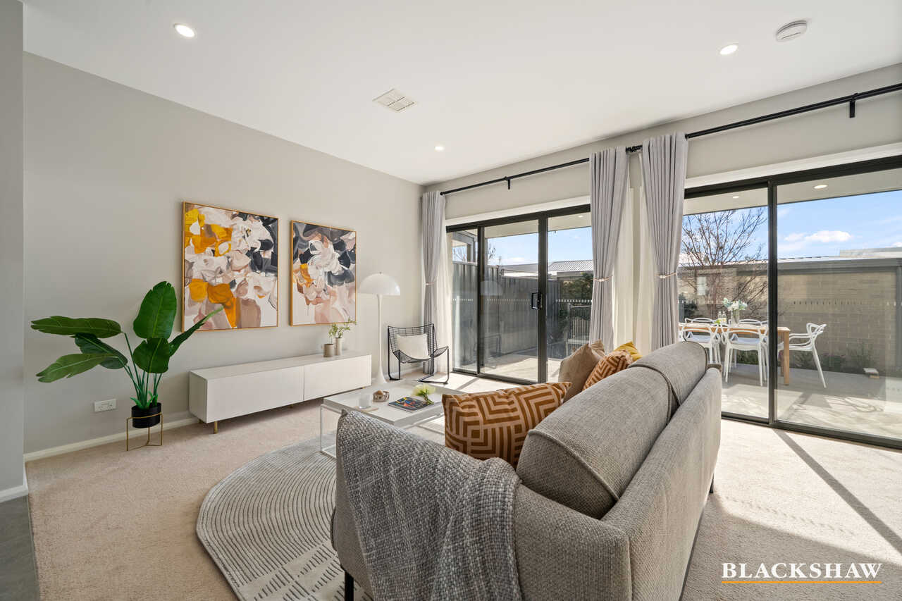 55/67 Negus Crescent Watson
