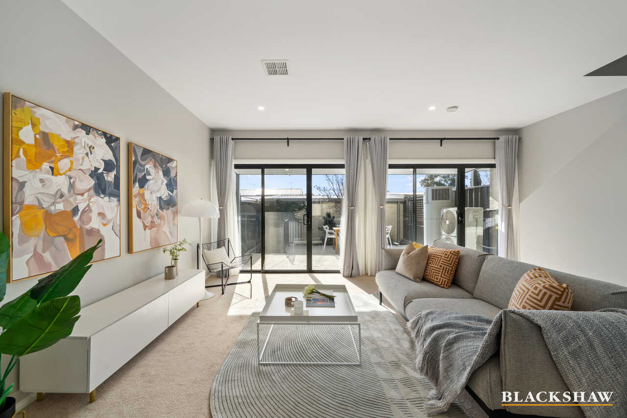 55/67 Negus Crescent Watson