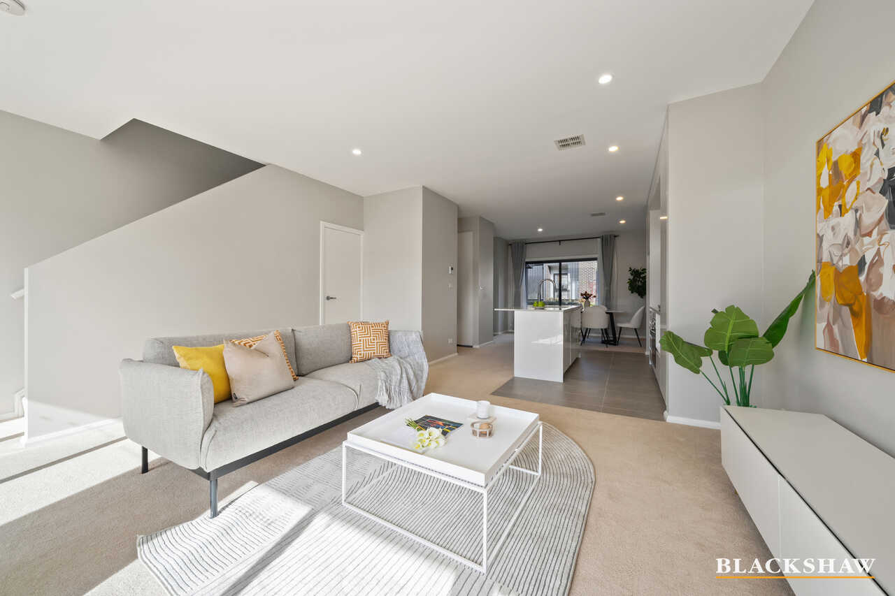 55/67 Negus Crescent Watson