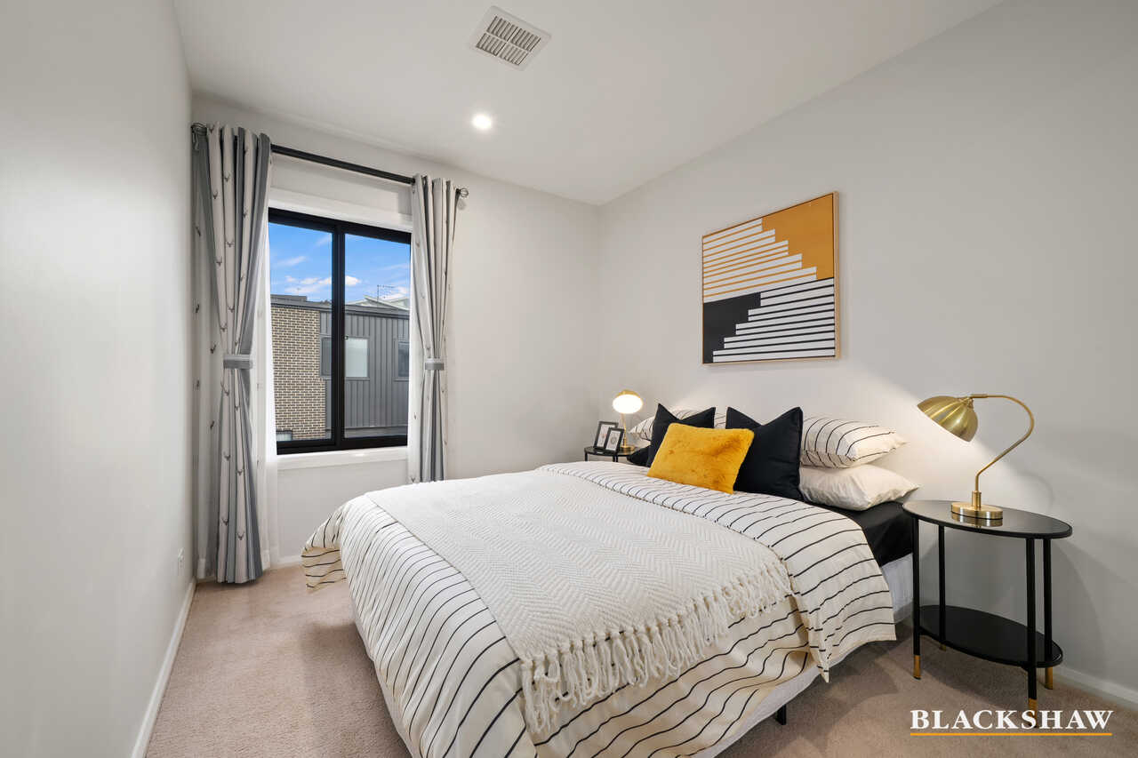 55/67 Negus Crescent Watson