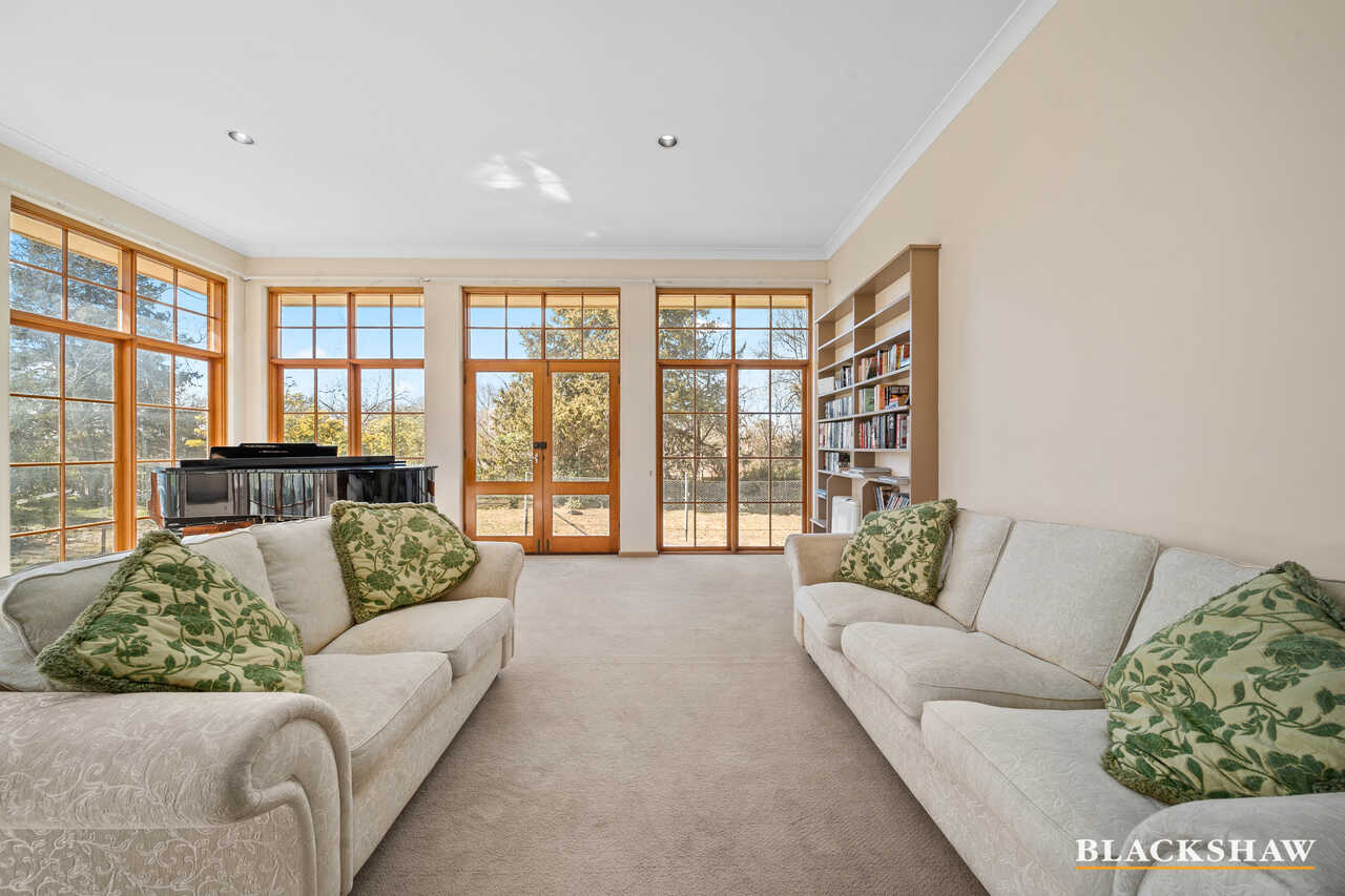 2 Tennyson Crescent Forrest