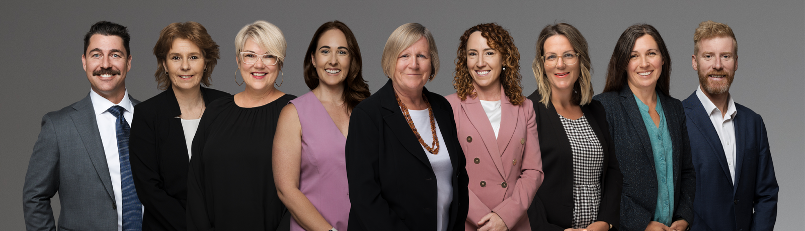 Blackshaw Real Estate Coastal Office Blackshaw Real Estate Coastal Office