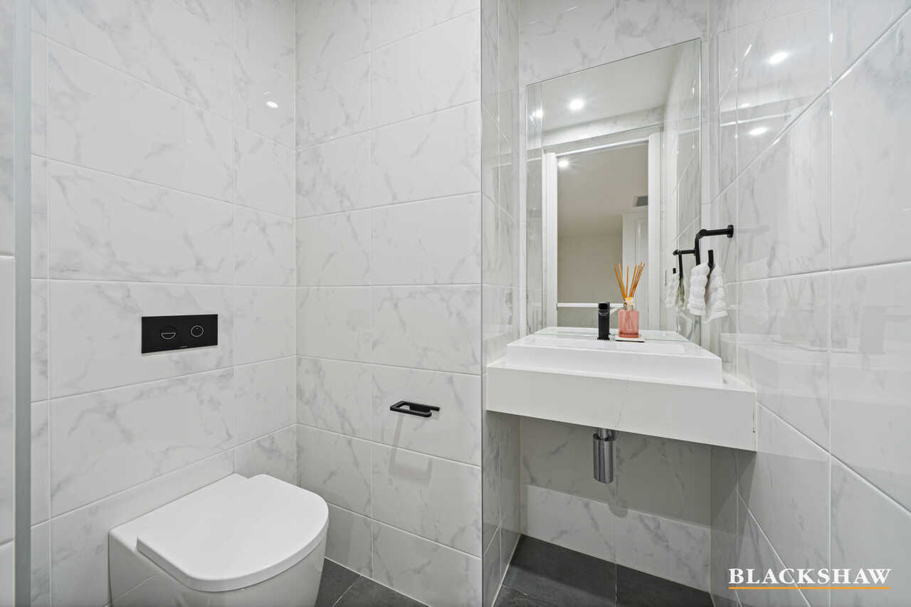 3 Lois Simpson Crescent Whitlam