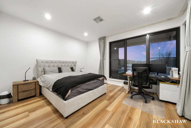 3 Lois Simpson Crescent Whitlam 3 Lois Simpson Crescent Whitlam
