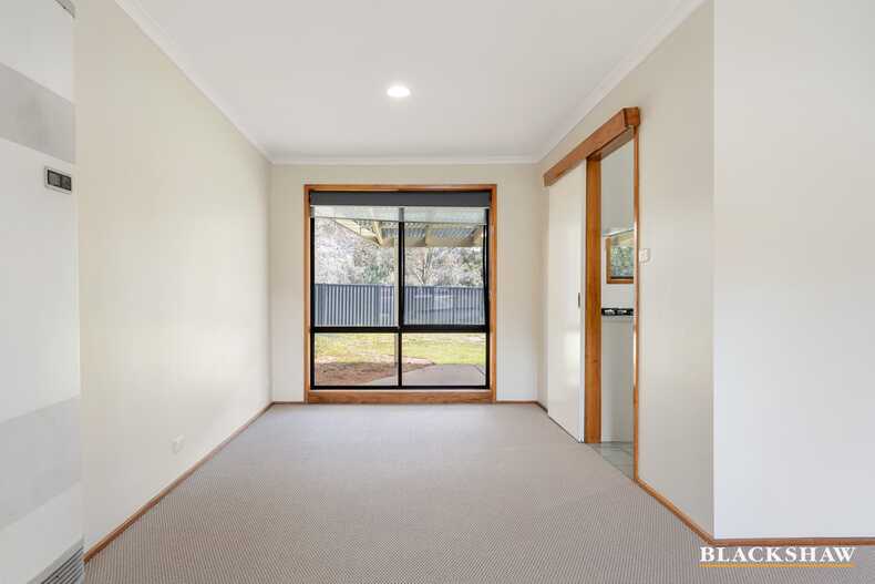63 Sherwood Circuit Gordon