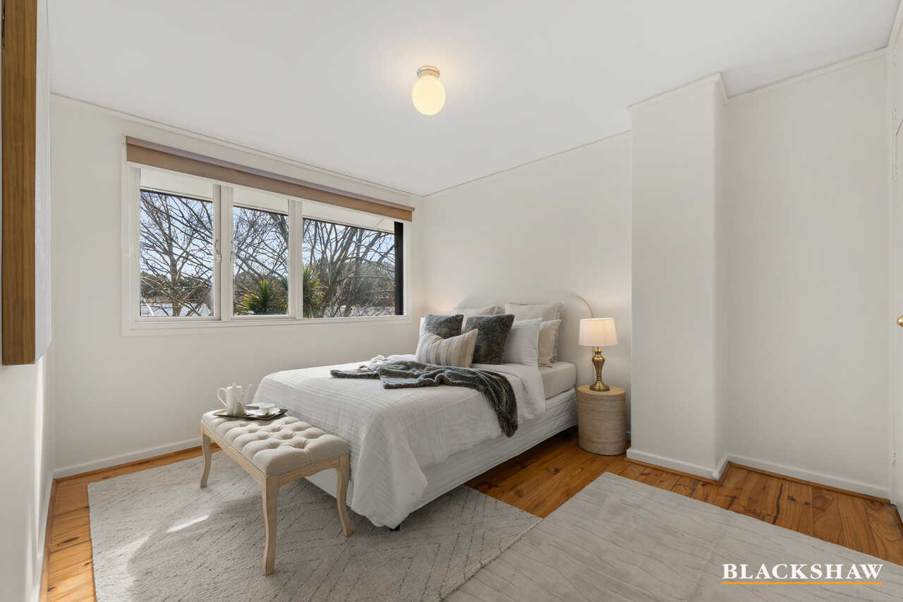 26 Blamey Crescent Campbell