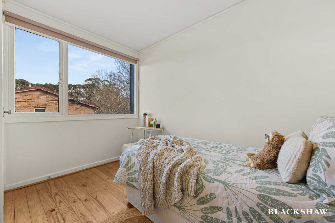 26 Blamey Crescent Campbell