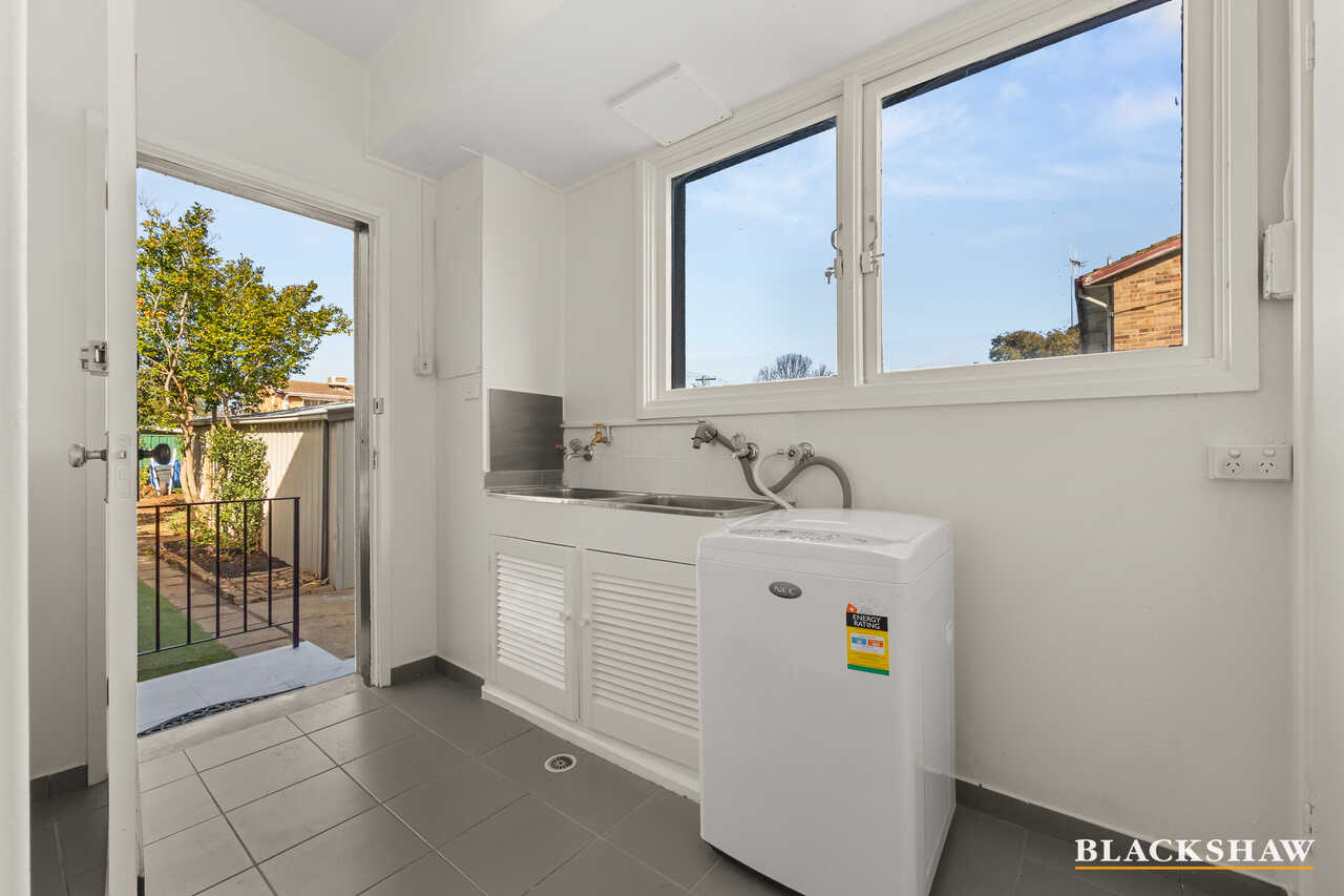 26 Blamey Crescent Campbell