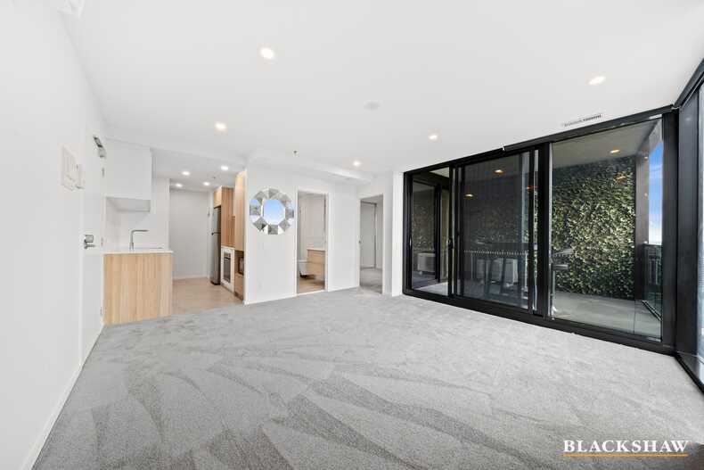 2301/15 Bowes Street Phillip 2301/15 Bowes Street Phillip