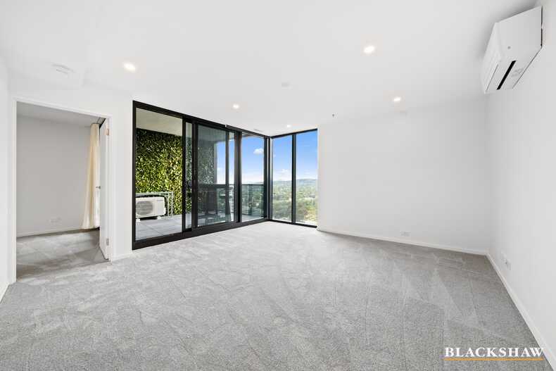 2301/15 Bowes Street Phillip 2301/15 Bowes Street Phillip