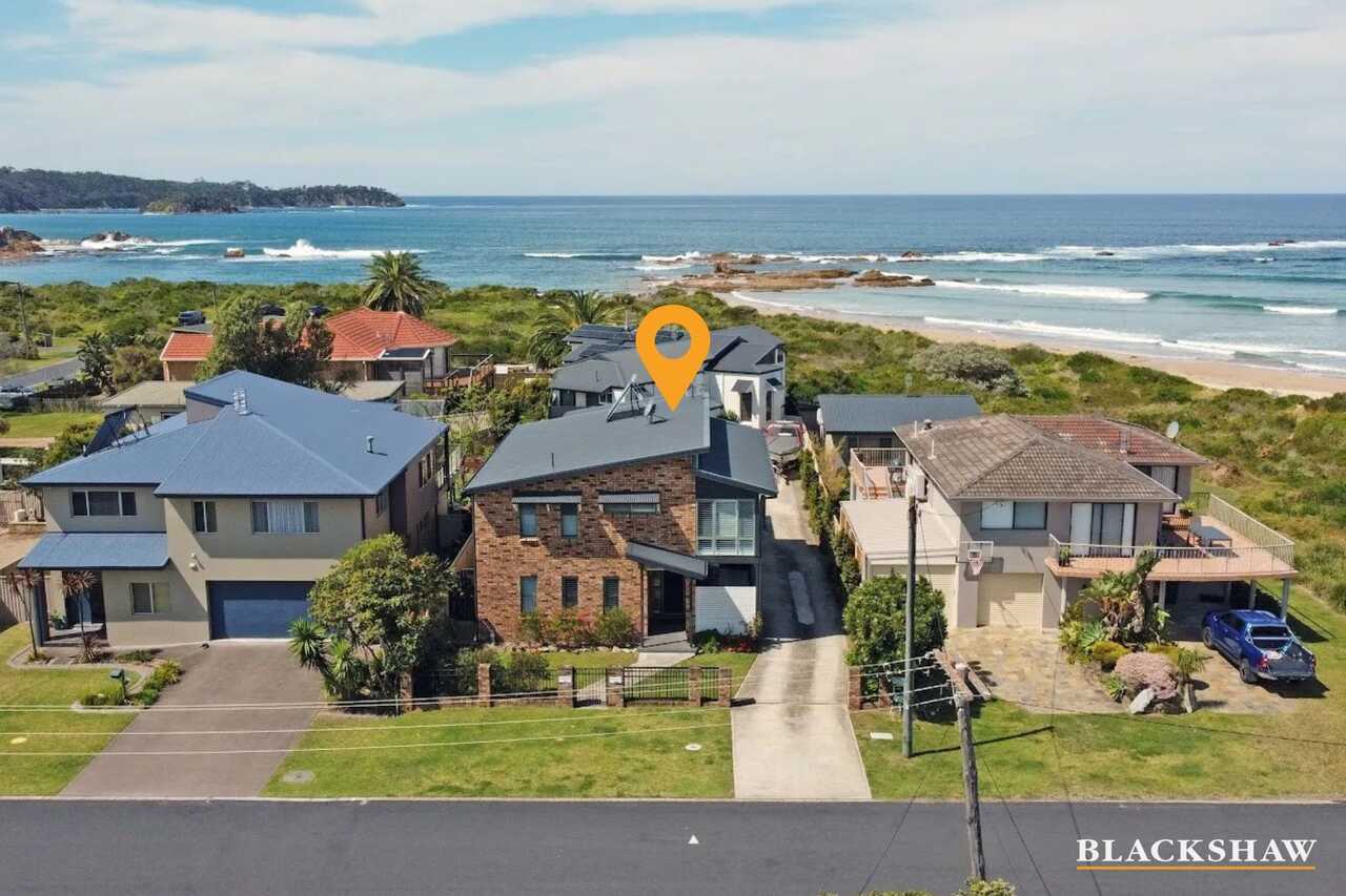 74a Kingston Place Tomakin