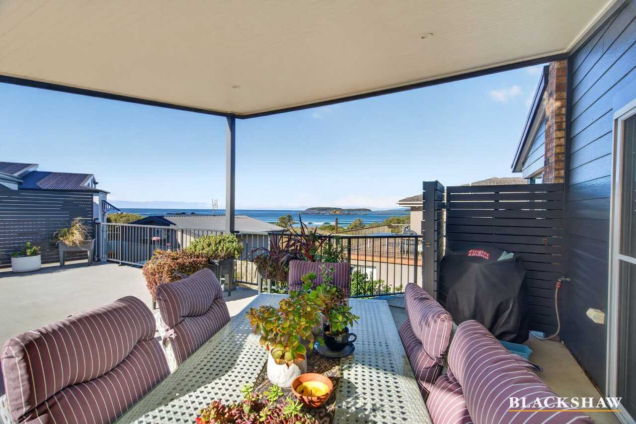 74a Kingston Place Tomakin