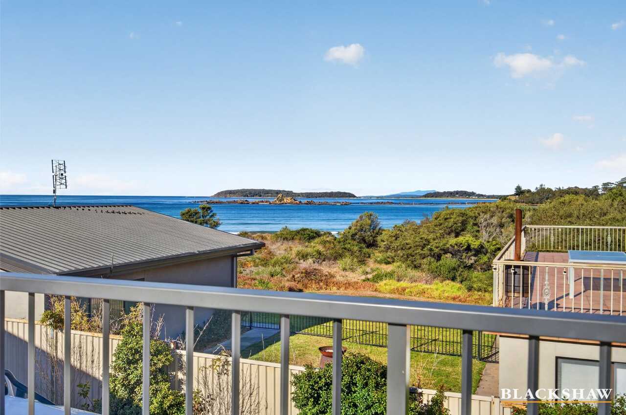 74a Kingston Place Tomakin