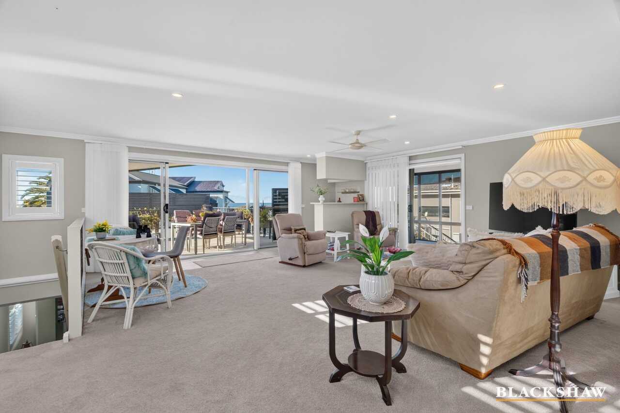 74a Kingston Place Tomakin