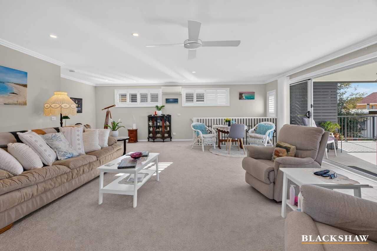 74a Kingston Place Tomakin
