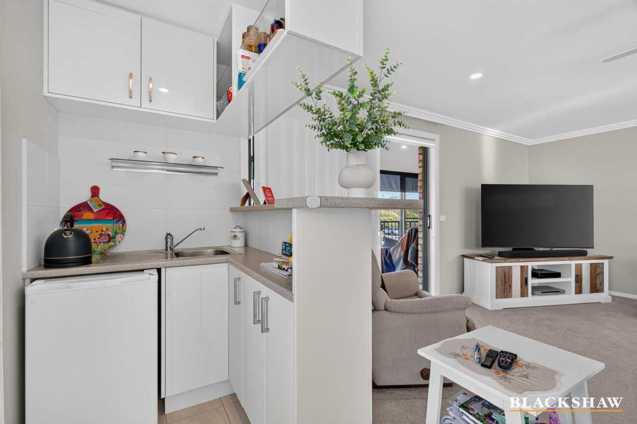 74a Kingston Place Tomakin