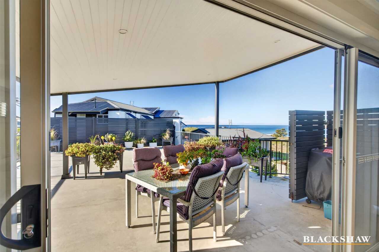 74a Kingston Place Tomakin