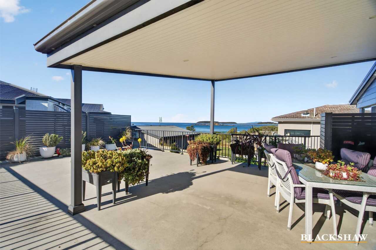 74a Kingston Place Tomakin