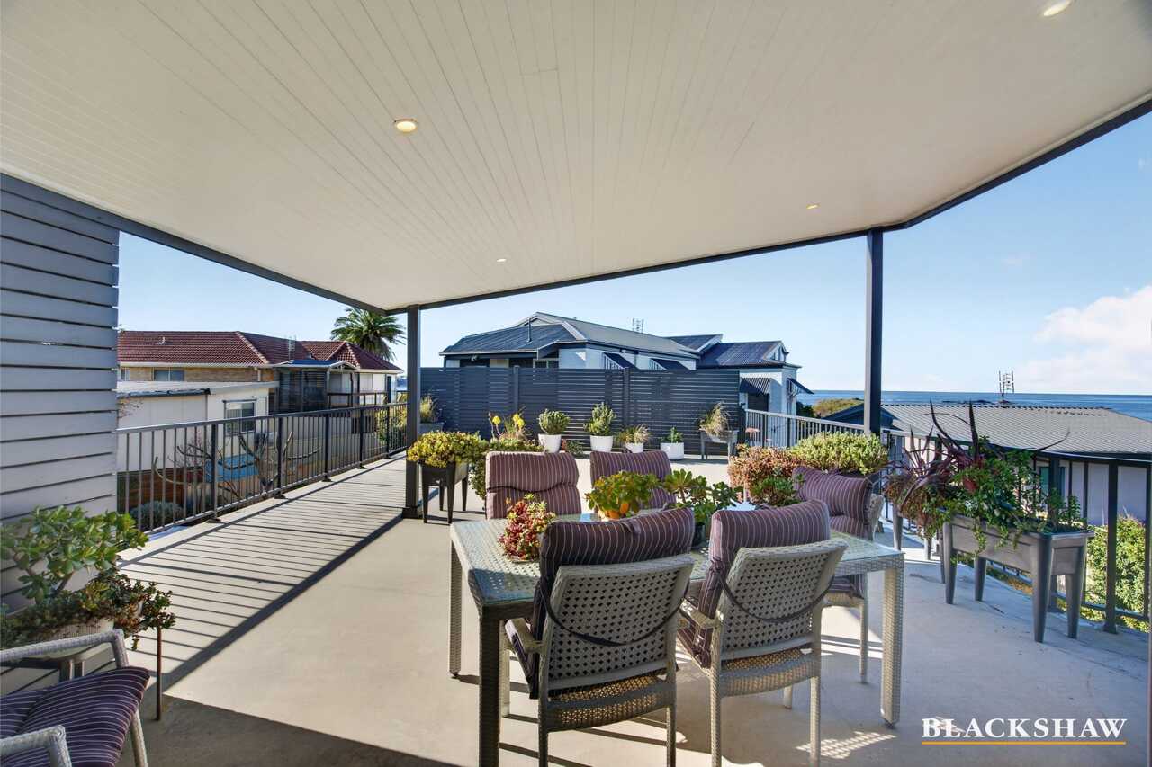 74a Kingston Place Tomakin