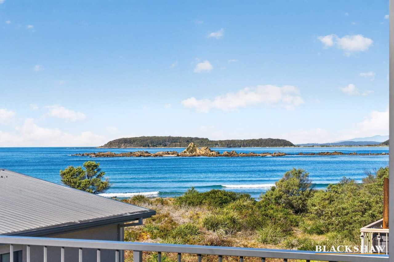 74a Kingston Place Tomakin