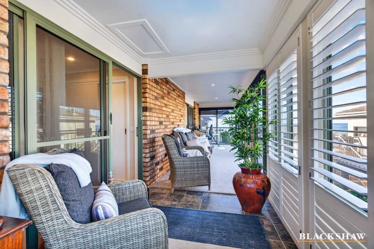 74a Kingston Place Tomakin