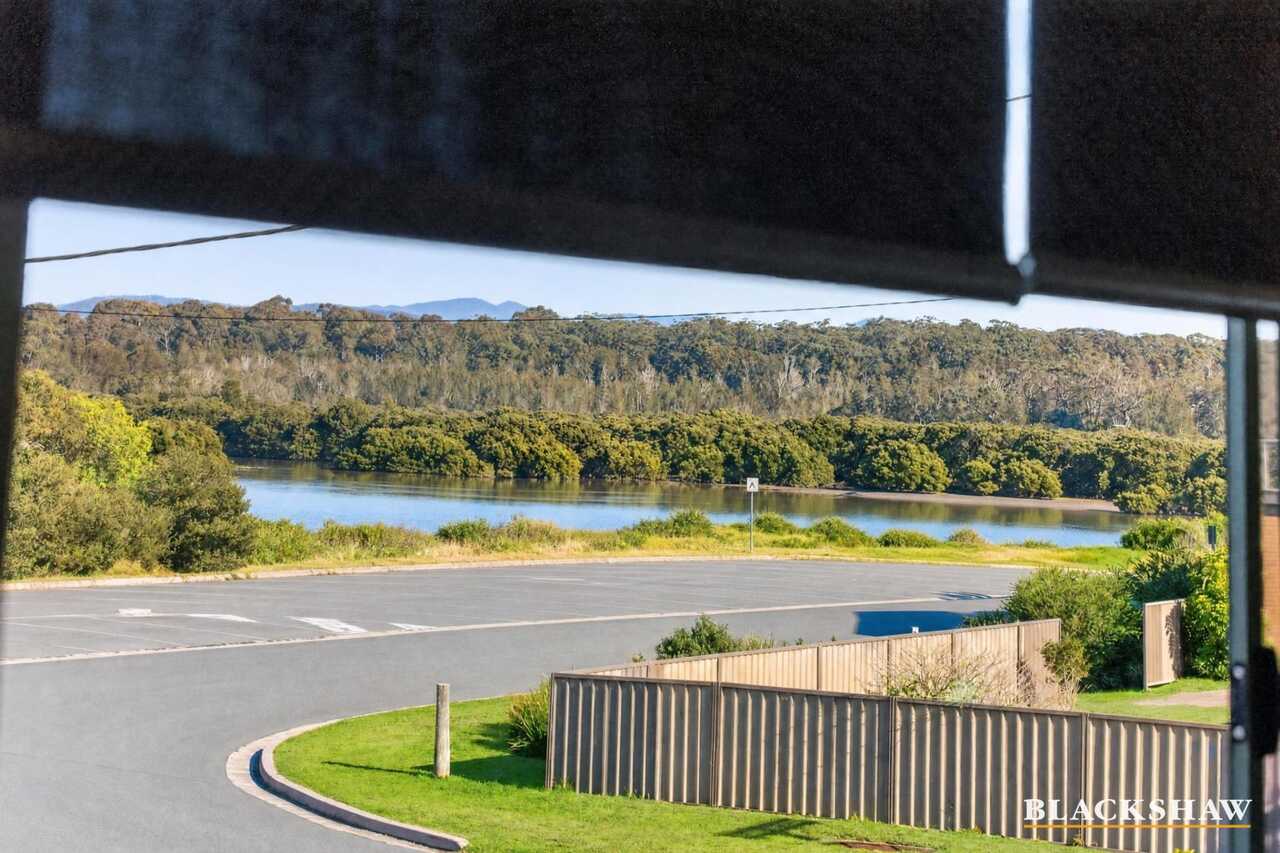 74a Kingston Place Tomakin