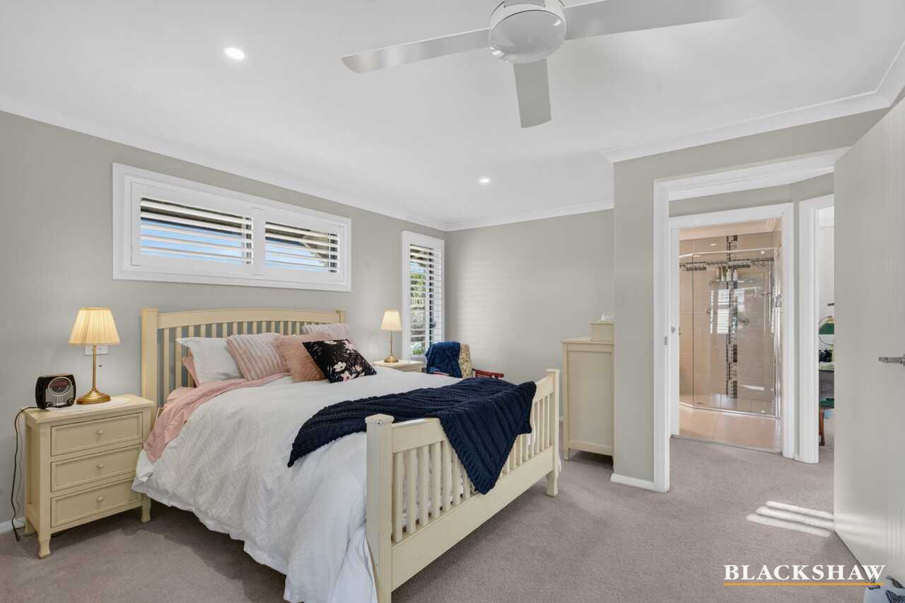 74a Kingston Place Tomakin