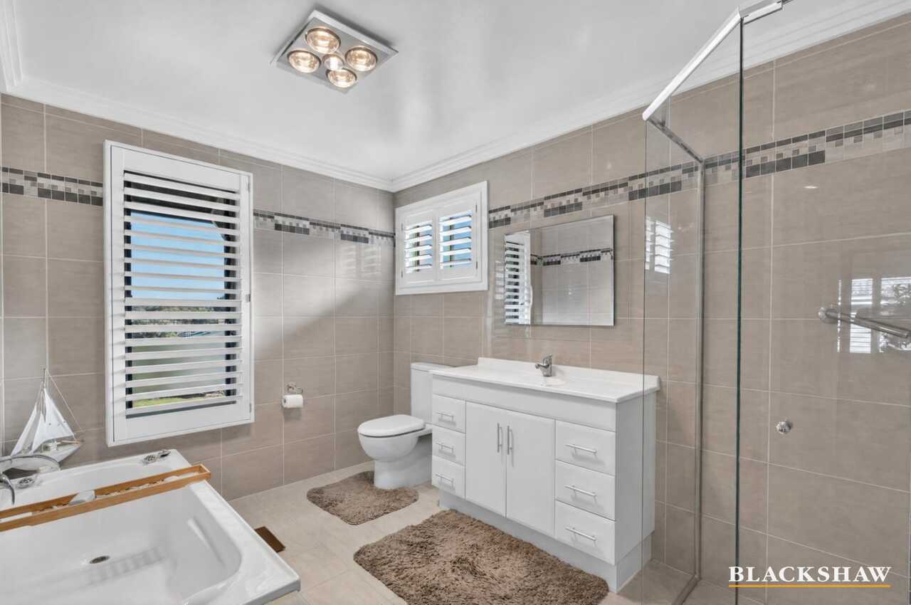 74a Kingston Place Tomakin
