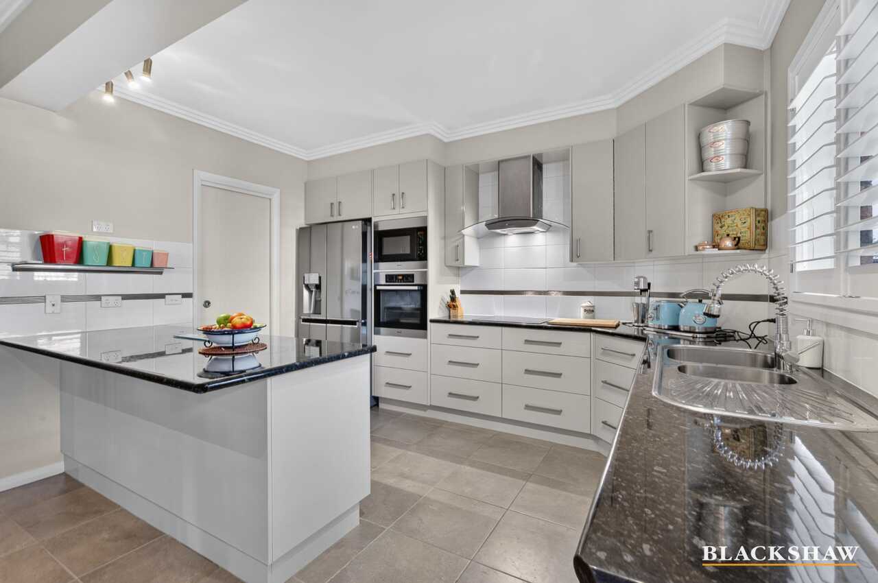 74a Kingston Place Tomakin
