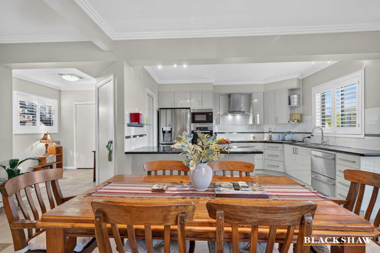 74a Kingston Place Tomakin
