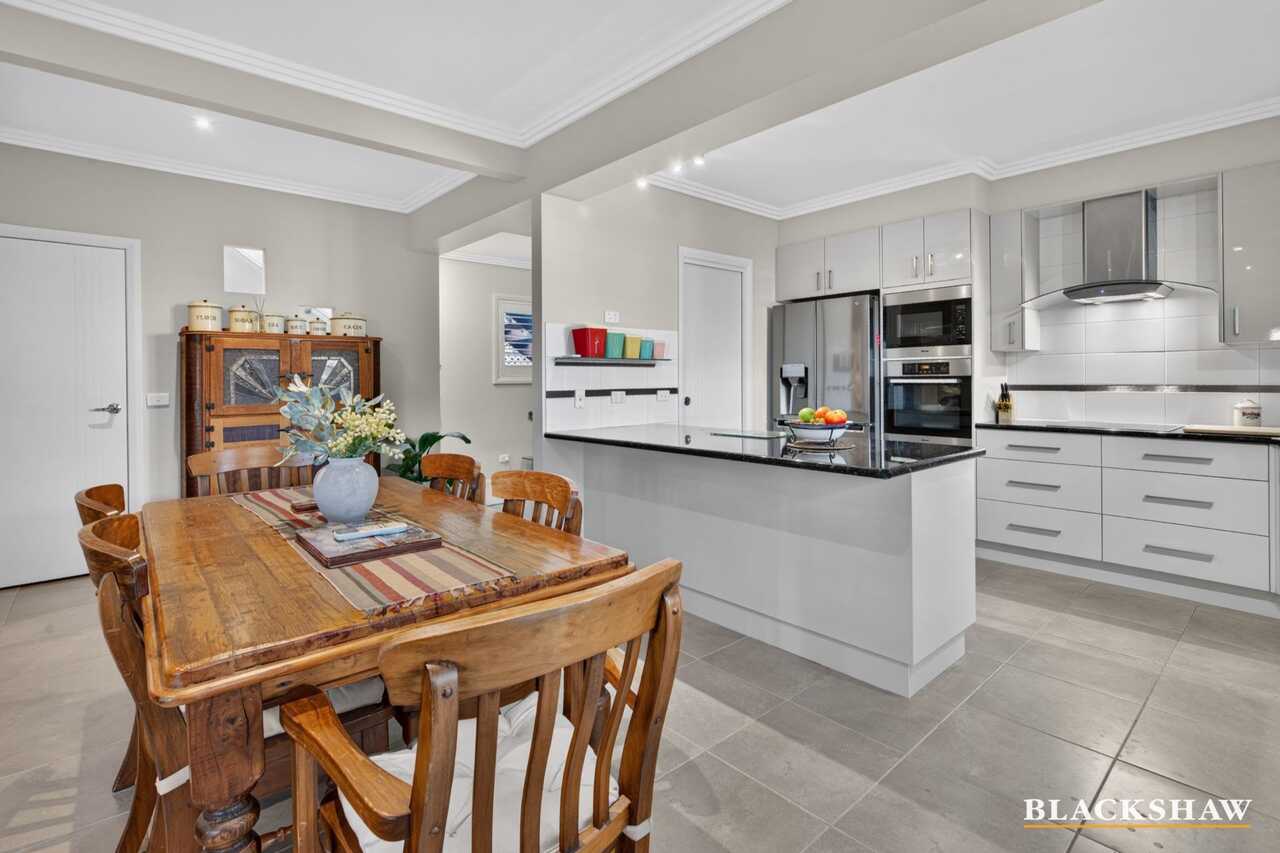 74a Kingston Place Tomakin