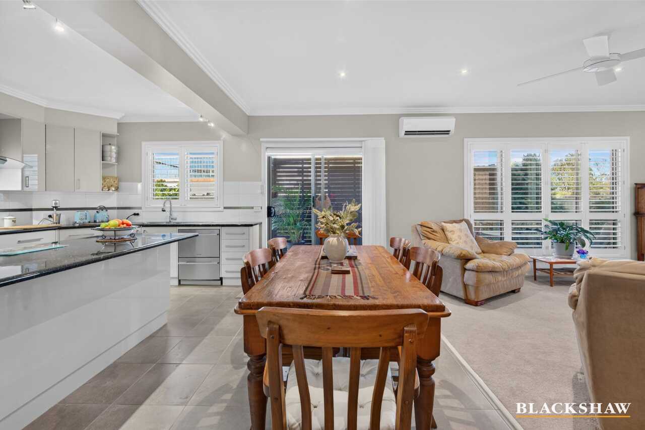 74a Kingston Place Tomakin